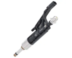Bosch Fuel Injector 13-53-8-625-396