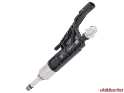 Bosch Fuel Injector 13-53-8-625-396 - 13-53-8-625-396