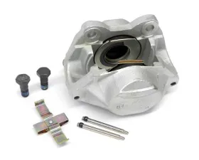 ATE Brakes Brake Caliper 123-420-02-83 64