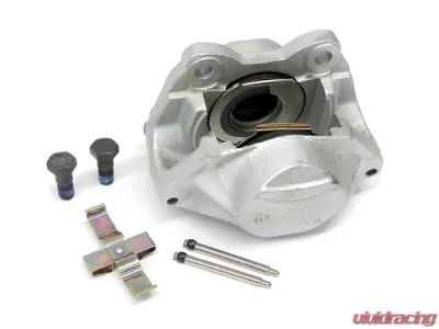 ATE Brakes Brake Caliper 123-420-02-83 64 - 123-420-02-83 64