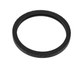Facet Thermostat O-Ring 35-22-676
