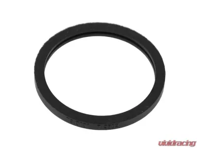 Facet Thermostat O-Ring 35-22-676 - 35-22-676