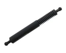 Stabilus Hatch Shock 251-980-10-64