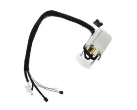 Bosch Fuel Pump Assembly 211-470-58-94