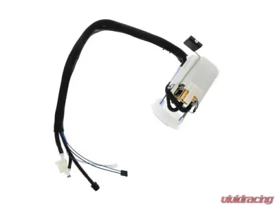 Bosch Fuel Pump Assembly 211-470-58-94 - 211-470-58-94
