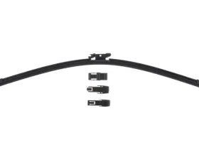 Bosch Wiper Blade - 26