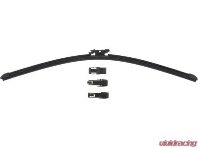 Bosch Wiper Blade - 26" FS26OE - FS26OE