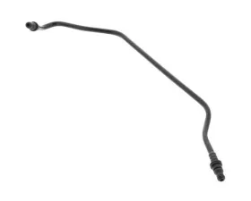 Febi Bilstein Coolant Breather Pipe 211-501-01-25