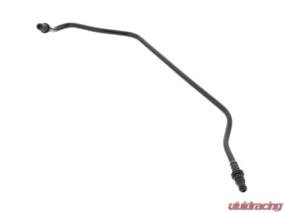 Febi Bilstein Coolant Breather Pipe 211-501-01-25 - 211-501-01-25