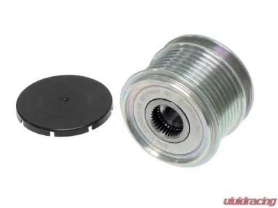 INA Automotive Alternator Pulley 271-155-01-15 - 271-155-01-15