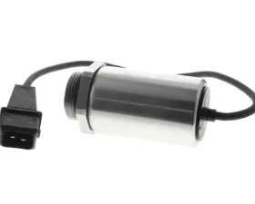 Vaico Solenoid 11-36-1-738-494