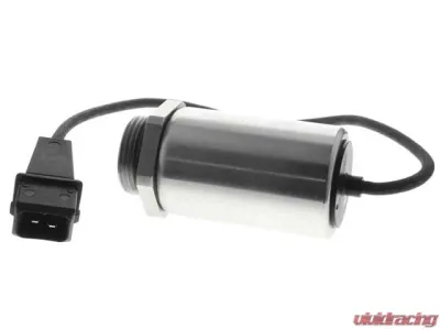 Vaico Solenoid 11-36-1-738-494 - 11-36-1-738-494