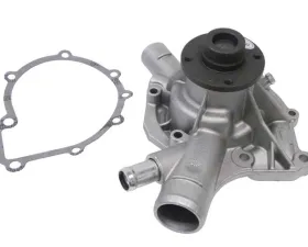 Graf Water Pump 111-200-42-01