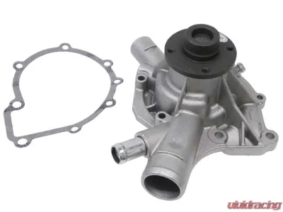 Graf Water Pump 111-200-42-01 - 111-200-42-01