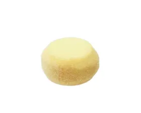 Genuine BMW Bushing 25-11-1-434-194