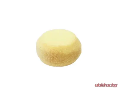 Genuine BMW Bushing 25-11-1-434-194 - 25-11-1-434-194