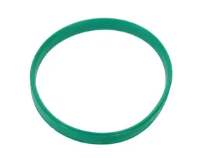 Victor Reinz Throttle Housing Seal 13-54-7-522-361