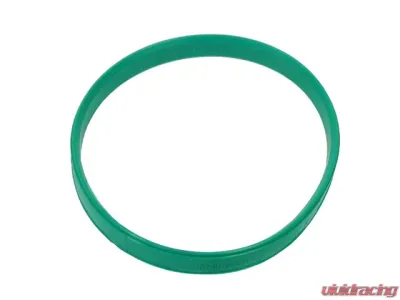 Victor Reinz Throttle Housing Seal 13-54-7-522-361 - 13-54-7-522-361