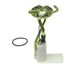 Genuine BMW Fuel Pump 16-14-1-179-415