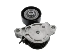 Febi Bilstein Drive Belt Tensioner 11-28-8-479-475