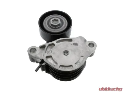 Febi Bilstein Drive Belt Tensioner 11-28-8-479-475 - 11-28-8-479-475