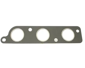 Eurospare Exhaust Manifold Gasket LKG100290L