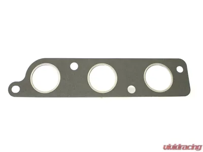 Eurospare Exhaust Manifold Gasket LKG100290L - LKG100290L
