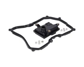Febi Bilstein Trans Filter 09G-325-429 H