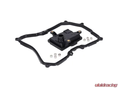 Febi Bilstein Trans Filter 09G-325-429 H - 09G-325-429 H