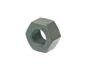 OEM Connecting Rod Nut 502-03-114