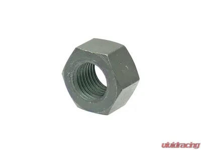 OEM Connecting Rod Nut 502-03-114 - 502-03-114
