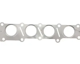 Victor Reinz Exhaust Manifold Gasket LR025852