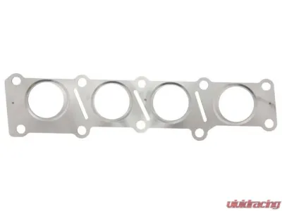 Victor Reinz Exhaust Manifold Gasket LR025852 - LR025852