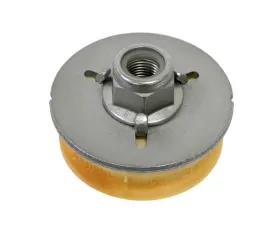 Lemfoerder Shock Mount 33-50-6-771-737