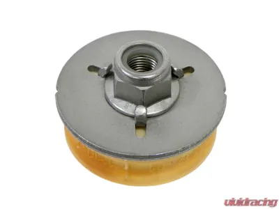 Lemfoerder Shock Mount 33-50-6-771-737 - 33-50-6-771-737