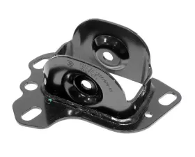 Genuine BMW Bracket 33-30-3-411-878