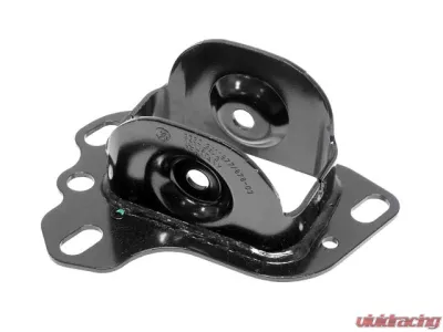 Genuine BMW Bracket 33-30-3-411-878 - 33-30-3-411-878
