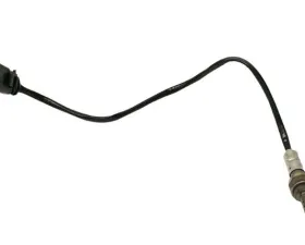 NTK Oxygen Sensor 06E-906-265 Q