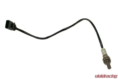 NTK Oxygen Sensor 06E-906-265 Q - 06E-906-265 Q