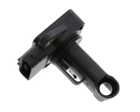 Bremi | STI Air Mass Sensor 30252