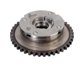 Febi Bilstein Camshaft Adjuster 260-050-09-00