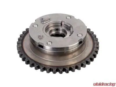 Febi Bilstein Camshaft Adjuster 260-050-09-00 - 260-050-09-00