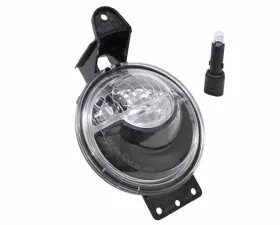 Automotive Lighting Parking Light 63-17-2-751-293