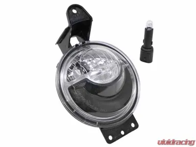 Automotive Lighting Parking Light 63-17-2-751-293 - 63-17-2-751-293