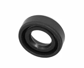 OEM Seal 999-113-036-50