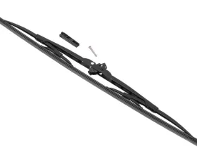 Bosch Wiper Blade - 19