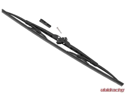 Bosch Wiper Blade - 19" 40719A - 40719A