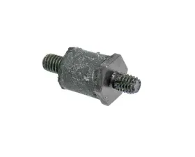 Genuine BMW Mount 64-11-1-390-940