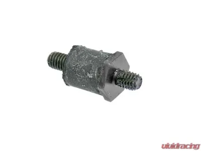 Genuine BMW Mount 64-11-1-390-940 - 64-11-1-390-940