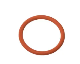 Genuine Audi | VW O-Ring WHT-001-678